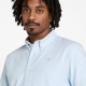 риза,с,дълъг,ръкав,timberland,long,sleeve,oxford,shirt,skyway,yd