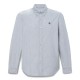 риза,с,дълъг,ръкав,timberland,long,sleeve,oxford,shirt,drk,sapphire,yd