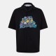 облекла,на,разпродажба,мъжки,ризи,off,white,off,holiday,shirt,sn99,black