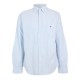 мъжки,ризи,gant,gant,ox,stripe,shrt,sn62,light,blue,455