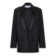 off,white,off,suit,jacket,ld99,black