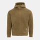 мъжко,поларено,яке,мъжки,полари,firetrap,micro,fleece,jacket,mens,khaki