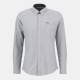 мъжки,ризи,barbour,marsden,tailored,long,sleeved,shirt,bluestone