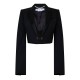 off,white,off,suit,jacket,ld99,black