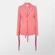 off,white,off,suit,jacket,ld99,pink