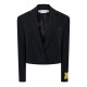off,white,off,suit,jacket,ld99,black