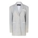 дамско,яке,off,white,women,s,structured,suit,jacket,white
