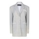 off,white,off,suit,jacket,ld99,white