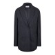 off,white,off,suit,jacket,ld99,iron