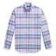 риза,с,дълъг,ръкав,мъжки,ризи,polo,ralph,lauren,men,s,long,sleeve,patterned,shirt,lavender,multi