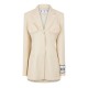 off,white,off,suit,jacket,ld99,sand