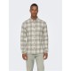 only,and,sons,ls,check,shirt,sn00,antique,white