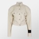 off,white,off,suit,jacket,ld99,sand