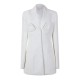 off,white,off,suit,jacket,ld99,white