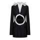 off,white,off,suit,jacket,ld99,black,white