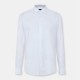 облекла,на,разпродажба,threadbare,ls,oxf,beacon,sn54,white