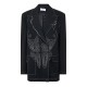 off,white,off,suit,jacket,ld99,black,white