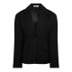дамско,яке,off,white,women,s,tailored,suit,jacket,black