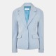 off,white,off,suit,jacket,ld99,light,blue