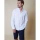 облекла,на,разпродажба,threadbare,ls,shrt,bale,sn54,white
