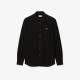 мъжки,ризи,lacoste,lacoste,plain,shrt,l,sn99,black