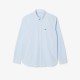 мъжки,ризи,lacoste,lacoste,plain,shrt,l,sn99,white,overview