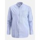 мъжки,облекла,размер,jack,and,jones,jack,+,oxford,shrt,l,sn63,cashmere,blue