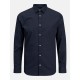 мъжки,облекла,размер,jack,and,jones,jack,+,joe,shrt,ls,p,sn63,navy,blazer
