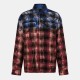 риза,с,дълъг,ръкав,мъжки,ризи,palm,angels,men,s,curve,long,sleeve,patterned,relaxed,fit,shirt,blue,red