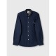 риза,pretty,green,men's,long,sleeve,plain,shirt,navy