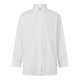 риза,diesel,men,s,c,bruce,b,long,sleeve,plain,shirt,bright,white