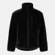 облекла,на,разпродажба,мъжки,ежедневни,облекла,мъжки,горнища,с,качулка,napapijri,men's,napa,full,zip,fleece,black,beauty