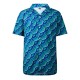 umbro,printed,shirt,sn99,qtzl,grn,multi