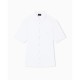 мъжки,ризи,emporio,armani,shirt,off,white