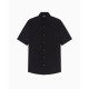 мъжки,ризи,emporio,armani,shirt,black,beuty
