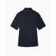мъжки,ризи,emporio,armani,shirt,blue,navy