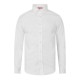 риза,diesel,men,s,s,benny,cl,long,sleeve,plain,shirt,bright,white