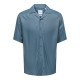 облекла,на,разпродажба,only,shirt,sn99,stormy,weather