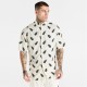 облекла,на,разпродажба,siksilk,shirts,sn99,ecru