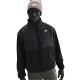 облекла,на,разпродажба,мъжки,туристически,полари,разпродажба,nike,nike,nike,winter,fz,jkt,sn54,black,white