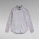 облекла,на,разпродажба,мъжки,ризи,g,star,bristum,2.0,slim,shirt,gry,white