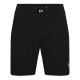 къси,панталони,мъжки,къси,панталони,belstaff,patch,sweatshorts,black