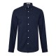 gant,micro,prnt,shrt,sn64,even,blue,433