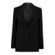 boss,women's,jocaluah,suit,jacket,black