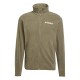 мъжки,полари,adidas,mt,ess,fz,fl,sn99,olistr