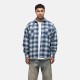 облекла,на,разпродажба,good,for,nothing,check,heavy,overshirt,blue