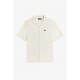 риза,мъжки,ризи,fred,perry,men,s,short,sleeve,plain,shirt,ecru,560