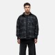 облекла,на,разпродажба,good,for,nothing,blend,check,overshirt,black,black