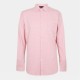 рокля,облекла,на,разпродажба,musto,effortless,long,sleeve,dress,shirt,pink