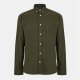 облекла,на,разпродажба,only,shirt,sn99,rosin